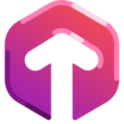 Torum (XTM)