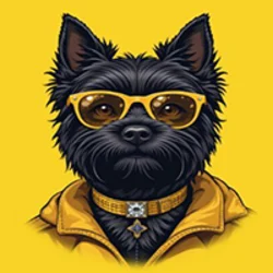 TOTO (TOTO)