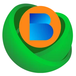 Base Carbon Tonne (BCT)