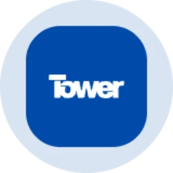 Tower Semiconductor (Ondo Tokenized)