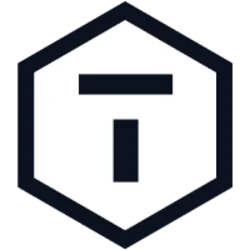 TPRO Network (TPRO)