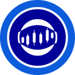TPTU (TPTU)