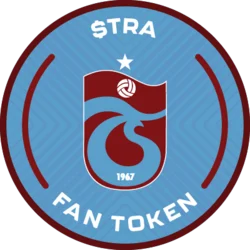 Trabzonspor Fan Token (TRA)