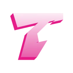 TRAC (Ordinals) (TRAC)