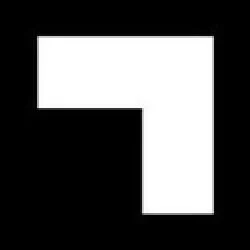 Tradable NA Rent Financing Platform SSTN (PC0000031)