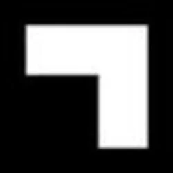Tradable Singapore Fintech SSL