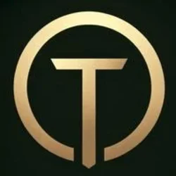 Trader (TDE)