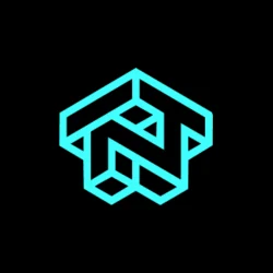 TradeTide (TTD)
