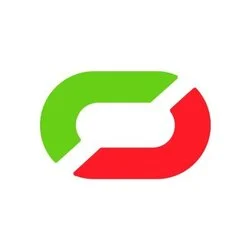 Tradetomato (TTM)