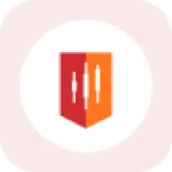 Tradr 2X Long SNDK Daily ETF rStock (RSNXX) logo