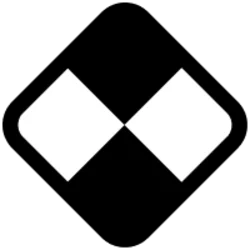 Tranchess (CHESS)