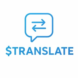 TRANSLATE