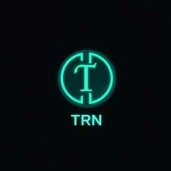 TRARDUN (TRN)