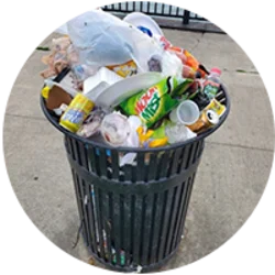 Trash Coin (TRASH)