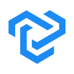 Trava Finance