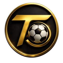Treble