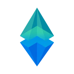 Treehouse ETH (TETH)