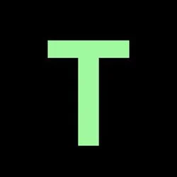 TrenchAI