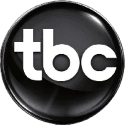 Trencher Broadcasting Company (TBC)