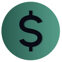 Trevee Plasma USD (PLUSD)