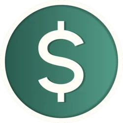 Trevee Staked Plasma USD (SPLUSD)