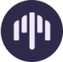 Trevee (TREVEE)