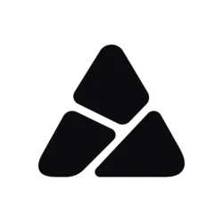 Triadmarkets