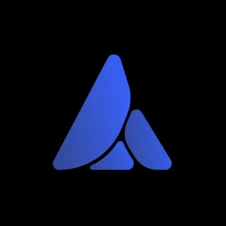 Triad