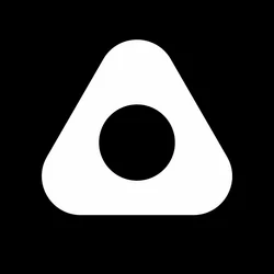 Trio (Ordinals) (TRIO)