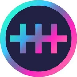 Top Crypto Gainers and Losers Today (24h Coin Prices) 12 triple plus