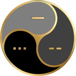 Tritcoin