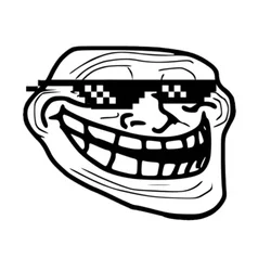 Troll (TROLL)