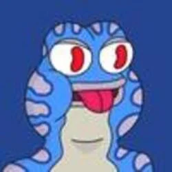 TROPPY