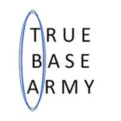 True Base Army (TBA)