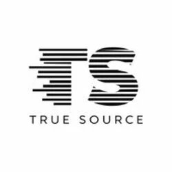 True Source
