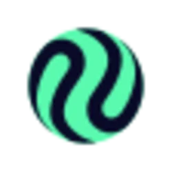 TruFin Staked INJ (TRUINJ)