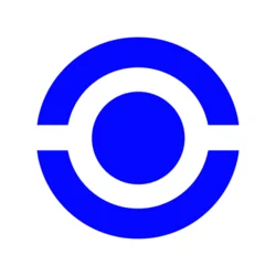 TRUF.Network (TRUF)