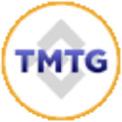Trump Media & Technology Group Corp (bStocks Tokenized Stock)