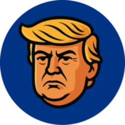 TrumPOW