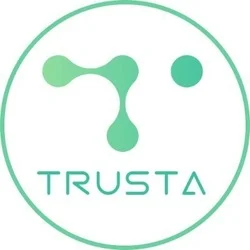 Trusta AI