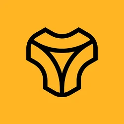 Trustra