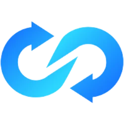 TrustSwap (SWAP)