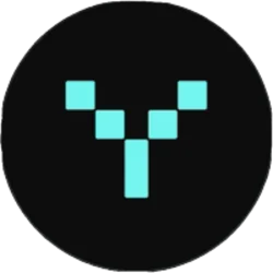 TruthChain
