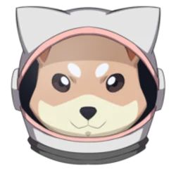 Tsuki Inu