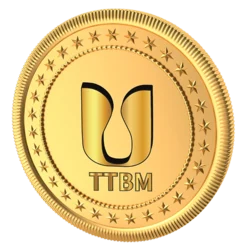 TTBMATH COIN (TTBM)