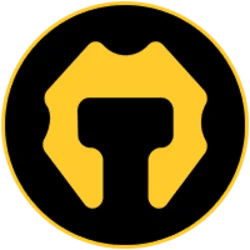 TTcoin (TC)