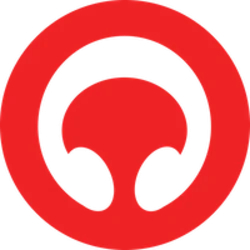 Tune.Fm (JAM)