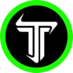 TURBO.WIN