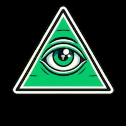 TurboUSD Unstablecoin (₸USD)