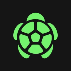 Turtle (TURTLE)